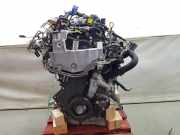 Motor COMPLEET M9R717 Renault Trafic (1FL/2FL/3FL/4FL) Van 2.0 dCi 16V 130 (M9R-714(M9R-Z7))