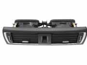 Luftdüse 64229317944 BMW 1 serie (F20) Schrägheck 5-drs 116d 1.5 12V TwinPower (B37-D15A) 2017