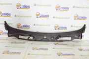 Scheibenwischer Abdeckung 51717180743 BMW SERIE 3 BERLINA 2.0 16V D (163 CV) 2004
