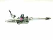 Lenksäule 735535874 Fiat Ducato (250) Van 2.0 D 115 Multijet (250.A.1000(Euro 5)) 2013