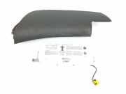 Airbag Beifahrer 72128234828 BMW 3 serie (E46/2) Coupé 328 Ci 24V (M52-B28TU(286S2)) 1999