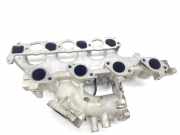 Ansaugkr?mmer 1540A046 Mitsubishi L-200 Pick-up 2.5 DI-D 4x4 (4D56HP)