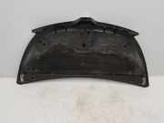 Motorhaube 651004197R Renault Trafic Passenger (1JL/2JL/3JL/4JL) Bus 2.0 dCi 16V 145 (M9R-710(M9R-V7))