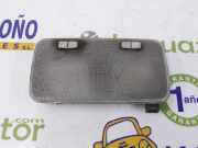 Innenbeleuchtung 735507762 Fiat Ducato (250) Van 2.3 D 120 Multijet (F1AE0481D) 2006