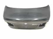 Heckklappe 7240552 BMW 5 serie (F10) Limousine 520d 16V (N47-D20C) 2010