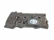 Ventildeckel 112010T120 Toyota C-HR (X1,X5) SUV 1.8 16V Hybrid (2ZRFXE)