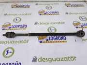 Querlenker Rechts Hinten LR019117 Land + Range Rover Discovery III (LAA/TAA) Geländewagen 2.7 TD V6 (276DT) 2007