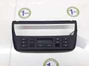 Bedienung Heizung 64113443981 BMW 2.0 16V D (150 CV) 2007