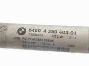 Klima Leitung 64509209741 BMW 1 serie (E82) Coupé 118d 16V (N47-D20C) 2009