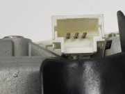 Scheibenwischermotor Hinten 6405JQ Citroën C4 Berline (NC) Schrägheck 5-drs 1.2 12V PureTech 130 (EB2DTS(HNY)) 2017