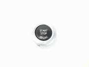 Start/stop Schalter 61316949913 BMW 3 serie (E90) Limousine 320d 16V (N47-D20A) 2007