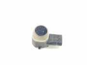 Parken-Sensoren VOOR 284384EA2A Nissan T32 Tekna