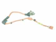 Batteriekabel 8212247030 Toyota Prius Plus (ZVW4) Großraumlimousine 1.8 16V (2ZRFXE) 2017