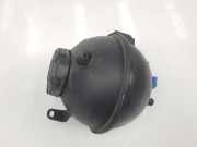 Ausgleichbehälter 17138616418 BMW X4 (F26) SAC SUV xDrive20d 16V (B47-D20A) 2015