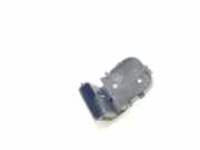 Parken-Sensoren ACHTER 95720H8000UD Kia Rio IV (YB) Schrägheck 1.2 MPI 16V (G4LA) 2018