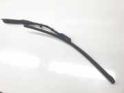 Scheibenwischer Links Vorne 9835544680 Opel Astra L Sports Tourer (F4/FC/FN/FR) Kombi 1.2 Turbo 110 12V (EB2ADT(HNP))