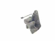 Bremssattel Links Vorne 56472R Piaggio Porter NP6 Ch.Cab/Pick-up 1.5 16V LPG (M15KRP)