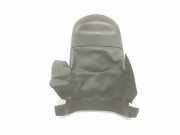 Zierleiste Interieur 81A953512A Audi 2.0 16V TDI (150 CV) 2022