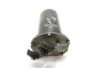 Kraftstofffiltergehäuse 5WA127399L Volkswagen T-Roc I SUV 2.0 TDI SCR (DTRD) 2022