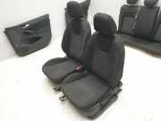 Innenausstattung ENTELA Opel J LIM. 1.6 CDTI DPF (110 CV) 2017