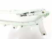 Vorhang Airbag Links VOOR 6700092210 Maserati Ghibli III Limousine 3.0 Diesel (M15746D) 2015