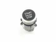 Start/stop Schalter 83A905217 Audi A1 Sportback (GBA) Schrägheck 5-drs 1.0 30 TFSI 12V (DLAA) 2023