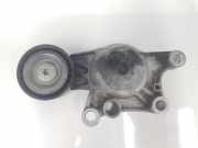 Spannrolle Steuerriemen 9807720180 DS DS 4/DS 4 Crossback (NX) Schrägheck 1.6 BlueHDI 120 (DV6FC(BHZ)) 2017 DV6FC(BHZ)