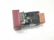 Warnleuchte Schalter 6990L2 Peugeot Partner (GC/GF/GG/GJ/GK) Van 1.6 HDI 90 (DV6DTED(9HF)) 2014