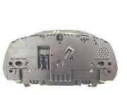 Tachoeinheit Kmh 6974659 BMW SERIE 3 BERLINA E90