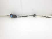 Schaltermechanisch 502969670 Peugeot Boxer (U9) Van 2.2 BlueHDi 140 (B22LUE(46356294))