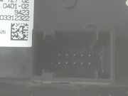 Lichtschalter 61319134727 BMW X6 (E71/E72) SUV xDrive30d 3.0 24V (M57N2-D30(306D3)) 2009