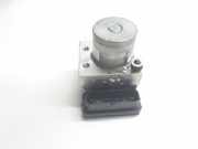 Abs Pumpe 9859944680 Opel Astra L Sports Tourer (F4/FC/FN/FR) Kombi 1.2 Turbo 110 12V (EB2ADT(HNP))