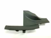 Zierleiste Interieur 85875N7000 Hyundai Tucson (NX) SUV 1.6 T-GDI (G4FP) 2022