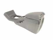 Armlehne MIDDEN 31389451 Volvo V40 (MV) Schrägheck 5-drs 2.0 D2 16V (D4204T8(Euro 6b))