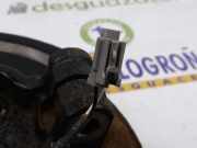 Achsschenkel Rechts Vorne 40014JG000 Nissan X-Trail (T31) SUV 2.0 SE,LE dCi 16V 4x4 (M9R-760) 2008