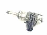 Kraftstoff-Injector 2325024010 Toyota C-HR (X2,H2) SUV 2.0 16V Hybrid 200 (M20AFXS)
