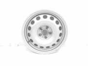 Felge 9851921877 Citroën CITROEN FURGÓN CLUB M