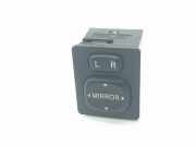 Spiegelverstellung Schalter 76C219A Mitsubishi L-200 Pick-up 2.5 DI-D 4x4 (4D56HP(Euro 5)) 2007