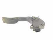 Gaspedalsensor 180023RA0B Nissan Juke (F15) 1.5 dCi (K9K)