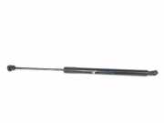 Gasdruckfedern Set Hinten 51247300791 BMW 2 serie Active Tourer (F45) Großraumlimousine 218d 2.0 TwinPower Turbo 16V (B47-C20A(Euro 6))
