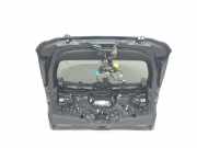 Heckklappe 9841470780 Opel Astra L Sports Tourer (F4/FC/FN/FR) Kombi 1.2 Turbo 130 12V (EB2ADTS(HNS))