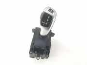 Schalthebel 61319239504 BMW 7 serie (F01/02/03/04) Limousine 750i,Li xDrive V8 32V (N63-B44A) 2011