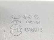 Innenspiegel 85110L000 Hyundai Tucson (NX) SUV 1.6 T-GDI (G4FP) 2022