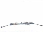 Lenkgetriebe 4420035051 Toyota Land Cruiser (J12) Hardtop Geländewagen 3.0 D-4D 16V (1KDFTV) 2005