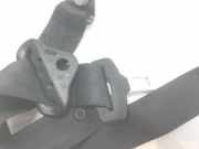 Sicherheitsgurt Rechts Hinten 98063163XY Peugeot 208 I (CA/CC/CK/CL) Schrägheck 1.5 BlueHDi 100 (DV5RD(YHY)) 2019