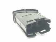 Warnleuchte Schalter 61319231786 BMW 3 serie (F30) Limousine 328d 2.0 16V (N47-D20C) 2014