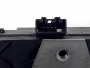 Heckschloss 3M51R442A66AP Ford Focus 2 Schrägheck 1.6 16V (HWDA) 2007