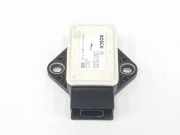 Esp Sensor 47931JD00A Nissan Qashqai (J10) SUV 2.0 dCi (M9R) 2009