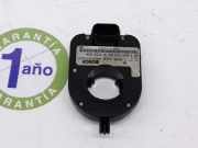 Lenkwinkelsensor A6395420018 Mercedes-Benz Vito (639.6) Van 2.2 111 CDI 16V (OM646.982) 2009