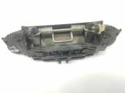 Türgriff Außen Ra 8E0839207 Audi A4 Avant (B6) Kombi 1.9 TDI PDE 130 (AWX) 2004